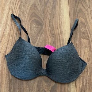La Senza Body Kiss Bra